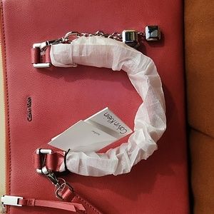 Calvin Klein Handbag